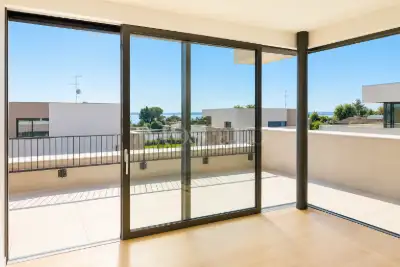Villa in vendita, Via San Sivino, Moniga del Garda