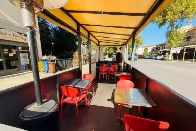 Negozio in vendita, Viale Pratese, Sesto Fiorentino