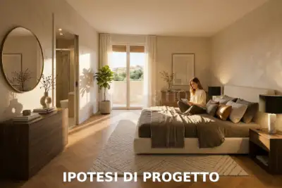 Casa in vendita, Via Luigi Einaudi, Cagliari