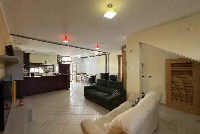 Casa Indipendente in vendita, Via Capone, Scafati