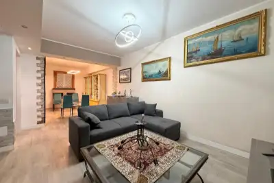 Casa in vendita, Via delle Cascine, San Donato Milanese