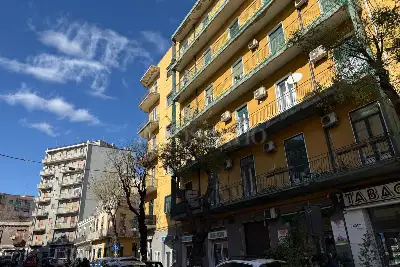 Casa in vendita, Via Plebiscito, Catania