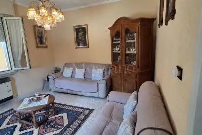 Casa Indipendente in vendita, Via Puccini, Montesilvano