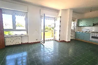 Casa in vendita, Via delle Gru, Ardea