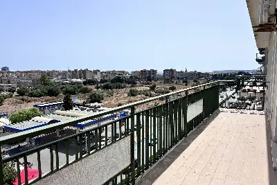 Casa in vendita, Scala Greca, Siracusa