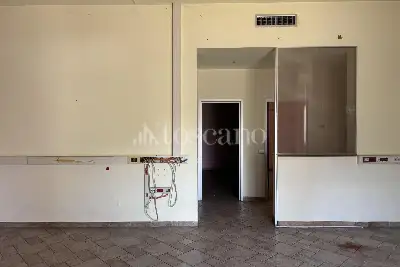 Ufficio in vendita, Via XX Settembre, Castiraga Vidardo