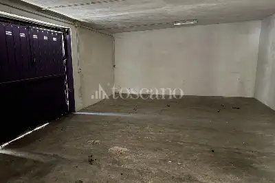 Ufficio in vendita, Via XX Settembre, Castiraga Vidardo