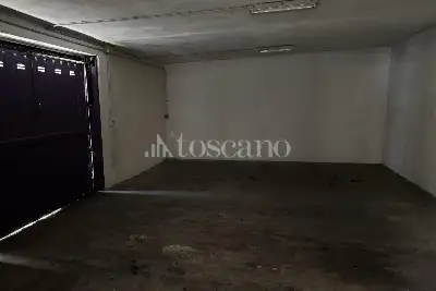 Ufficio in vendita, Via XX Settembre, Castiraga Vidardo