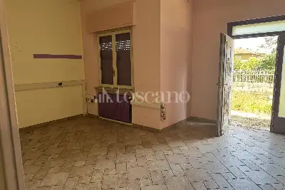 Ufficio in vendita, Via XX Settembre, Castiraga Vidardo
