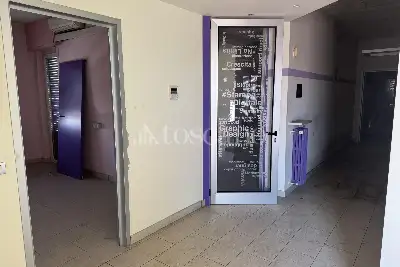 Ufficio in vendita, Via XX Settembre, Castiraga Vidardo