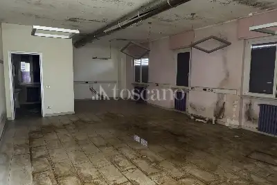 Ufficio in vendita, Via XX Settembre, Castiraga Vidardo