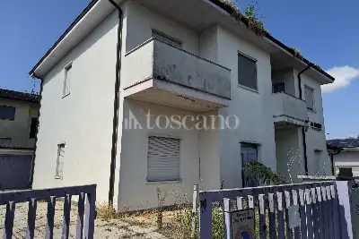 Ufficio in vendita, Via XX Settembre, Castiraga Vidardo