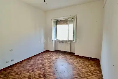 Casa in vendita, Via Emo Battisti, Terni