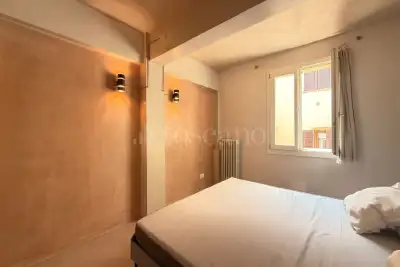 Casa in vendita, Via del Fossato, Bologna