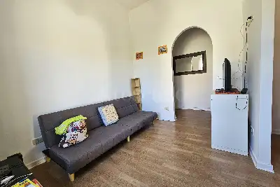 Villa Bifamiliare in vendita, Via Rea Silvia, Anzio