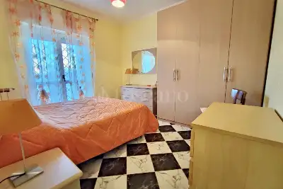 Casa in vendita, Via San Giacomo, Nettuno