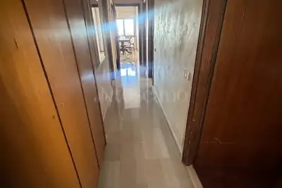 Casa in vendita, Largo Catone, Pomezia