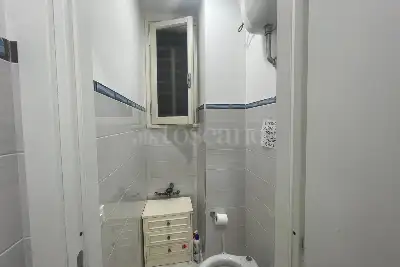 Attività Commerciale in vendita, Via Ugo de Carolis, Roma