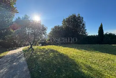 Villa Bifamiliare in vendita, Via Belvedere, Pianoro