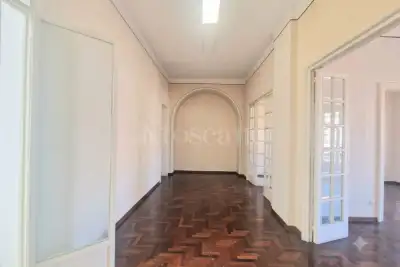 Casa in vendita, Via Cavour, Palermo
