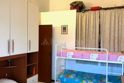 Villa Plurifamiliare in vendita, via degli Anemoni 3, Sabaudia