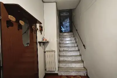 Casa in vendita, Via Franciosa, Siena