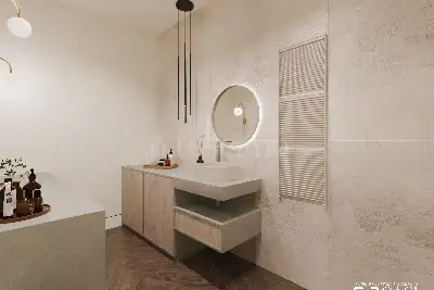 Casa in vendita, Corso Como, 11, Milano