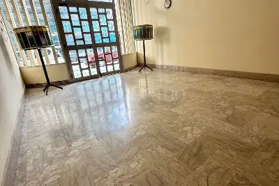 Casa in vendita, Via Appia, Atripalda