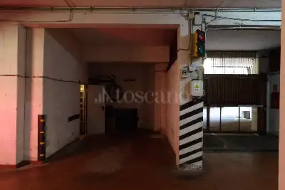 Casa in vendita, Via Francesco Orestano, Roma