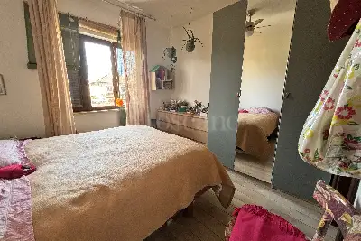 Villa in vendita, Via Dora Baltea, Pomezia