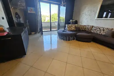 Villa in vendita, Via Le Ferriere, Latina