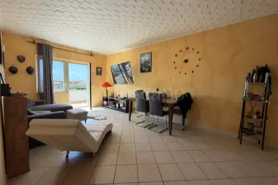 Capannone in vendita, Via Aldo Moro, Ladispoli