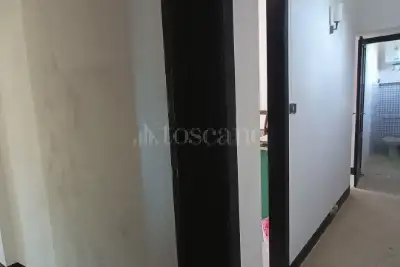 Casa Indipendente in vendita, Via Vito Carvini 30, Erice