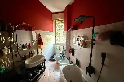 Casa in vendita, Piazzale Gerbetto, Como