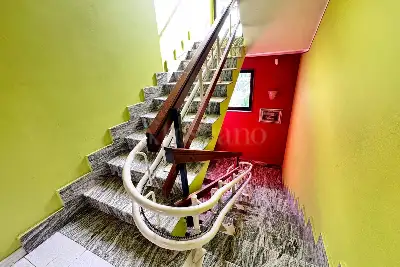 Villa in vendita, Via Galermo, Catania