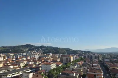 Casa in vendita, Via Aldo Moro 22, Montesilvano