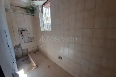 Villa in vendita, Contrada San Nicolò, Torretta
