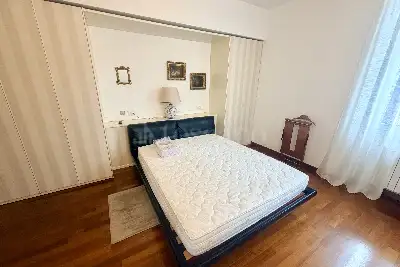 Casa in affitto, Via Galvano Fiamma, Milano