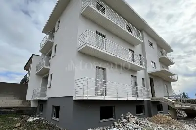 Casa in vendita, Via M. Buonarroti, Avezzano