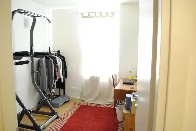 Casa in vendita, Via del Manestro, Brescia