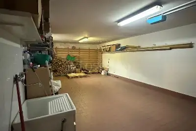 Villa in vendita, Via Pio XII, Avezzano