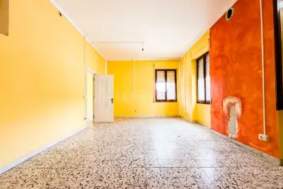 Casa Indipendente in vendita,  , Luras, Luras