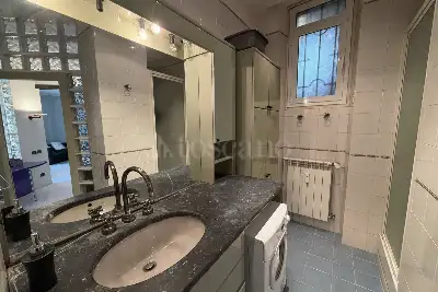 Casa in affitto, Via Fregene, Roma