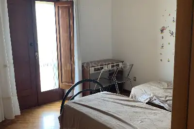 Casa Indipendente in vendita, Contrada San Giovanni, Viggiano (PZ), Viggiano