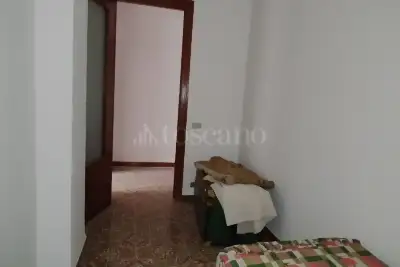 Casa in vendita, Via Prodi di Benedetto, Torretta