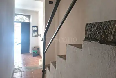 Casa in vendita, Vicolo Casalicchio, Trapani