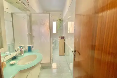 Casa in vendita, Via Galermo, Catania