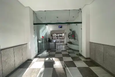 Casa in vendita, Via Cristofaro Scobar, Palermo