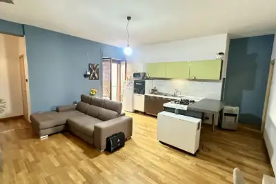 Casa in vendita, Via Roma , Caserta