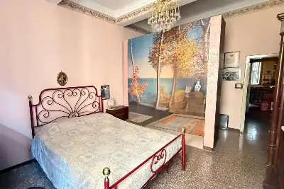 Casa in vendita, Rua dei Frati Minori, Modena